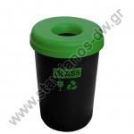      60lt   Glass    DW-53462 