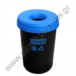      60lt   Paper    DW-53463 