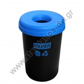      60lt   Paper    DW-53463 