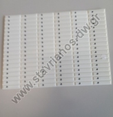       45 x 11 mm ( )    TGA-42 