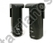  ALEPH/AIN MY-60AE Dual Beam         60 m max 