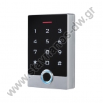  Access Control    (MIFARE)       (   WiFi   ) DW-47357 