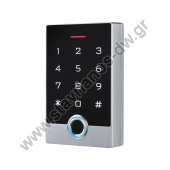  Access Control    (MIFARE)       (   WiFi   ) DW-47357 