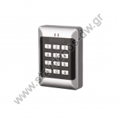        1000         CVR-107 