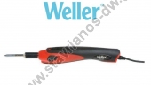  WELLER WPS18MPEU      480 C  35     0.6mm 