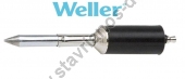  WELLER WPS10EU      WPS18MPEU   0.8mm 