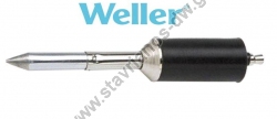  WELLER WPS10EU      WPS18MPEU   0.8mm 