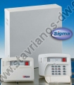    -  - Access Control -  