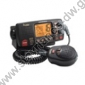  VHF MARINE -  -  