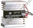  Converter 24V~12V 