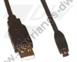  Καλώδια USB H/Y - Αντάπτορες USB - RS-232 / 485 