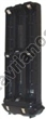       VHF MARINE cobra  MR-HH300 MR-HH400   CM-110-001 