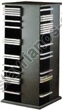       120 CD   CDT-120F 
