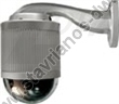  AHD  PTZ Speed Dome AHD TVI - PIR Detection 