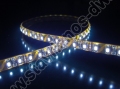  LED  - Strips   