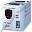   AC/DC -  - Inverter - UPS -  -  -  