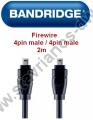   Firewire -  