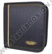   CD DVD   24 CD- DVD CD-2/70634 