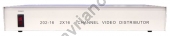     16  32      2    VDA-1632 