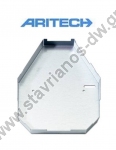       AS-506 AS-507 AS-525 AS-527  Aritech AB570 