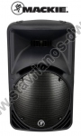  MACKIE C300Z   12"     300W RMS 8   98dB 