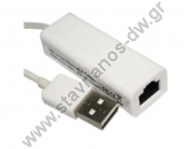   USB  RJ45 ( ) CVT-160 