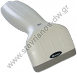  BarCode Scanner Reader USB LED    0mm-30mm  Dorwell DSB-3 