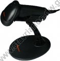  Barcode Scanner Usb Laser 