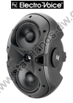  ELECTROVOICE EVID6.2      150W  2 Woofer 6"  tweeter 