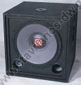  SubWoofer  -  -  