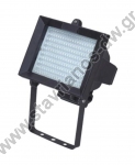   LED 6W    IP65 HLL-306 