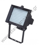   LED 6W    IP65 HLL-306 