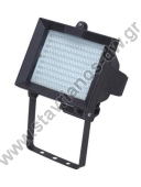   -  LED 12W    IP65 HLL-312 