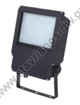   LED 15W    IP65 HLL-315 