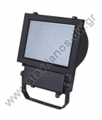   LED 35W    IP65 HLL-335 