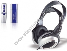     USB  5.1 Home theater  volume Hualipu HP-USB500 