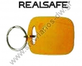   RFID       RFID IDC-001 