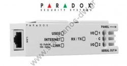  PARADOX IP150  module /            