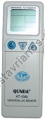  Universal - -air condition    1000   KT-1000 