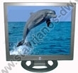   -  LCD - TFT - TV 