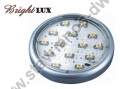   LED 12V SMD 