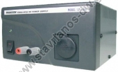      230V AC   12V DC 4-6A  LP-514-000AG 