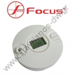           FOCUS MD-240R 