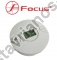           FOCUS MD-240R 