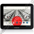  Tablet - Tablets 