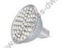  Led MR16 Spot 12V 