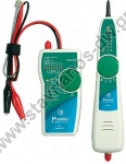  LAN TESTER      Probe  Prokits MT-7068 