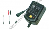    Ni-CD Ni-MH       Minwa MW-2168 