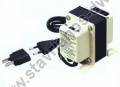  Converter 220V~110V 