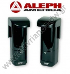  ALEPH MY-40 DUAL BEAM         40 m max 